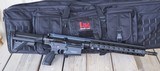 HK MR762A1 .7.62mm(.308) New In Box! - 1 of 5