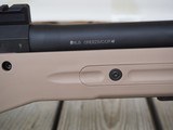 Accuracy International AT LE style 6.5 Creedmoor - 4 of 10