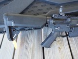 Knights Armament Co SR-15 SBR Carbine MOD 2 14.5" 5.56mm - 7 of 12