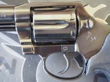 Colt Detective Special Third Model - 3 of 19