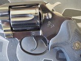 Colt Detective Special Third Model - 2 of 19