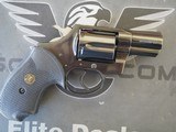 Colt Detective Special Third Model - 5 of 19
