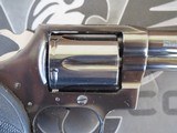 Colt Detective Special Third Model - 7 of 19