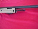 Accuracy International AT w/LE upgrades 24" .308 New! - 4 of 14
