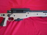 Accuracy International AT w/LE upgrades 24" .308 New! - 3 of 14