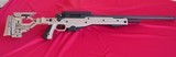 Accuracy International AT w/LE upgrades 24" .308 New! - 1 of 14