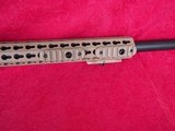 Surgeon Scalpel 6.5 Creedmoor in Accuracy International AX chassis New in Box! - 4 of 11
