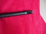 Surgeon Scalpel 6.5 Creedmoor in Accuracy International AX chassis New in Box! - 5 of 11