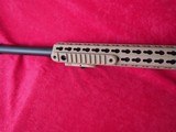 Surgeon Scalpel 6.5 Creedmoor in Accuracy International AX chassis New in Box! - 9 of 11