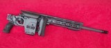 Surgeon Scalpel 6.5 Creedmoor in Cadex chassis, new in box! - 11 of 15