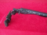 Surgeon Scalpel 6.5 Creedmoor in Cadex chassis, new in box! - 10 of 15