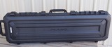 Surgeon Scalpel .308 w/McMillan A3-5 Custom Order New in Box! - 12 of 13