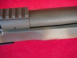 Surgeon Scalpel 6.5 Creedmoor in McMillan A3-5 Custom Order New in Box! - 3 of 11