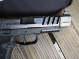 FN 509 LS Edge 9mm, As New in Box! - 6 of 15
