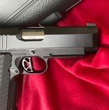 Dan Wesson TCP, .45ACP, Excellent in box - 6 of 17