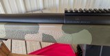 Surgeon Scalpel .300 Win Mag, Custom Order, New! - 10 of 14