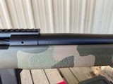 Surgeon Scalpel .300 Win Mag, Custom Order, New! - 4 of 14