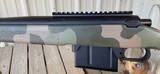 Surgeon Scalpel .300 Win Mag, Custom Order, New! - 9 of 14