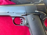 Ed Brown Special Forces .45ACP, Pre Owned, Excellent! - 3 of 15