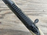 Surgeon Scalpel 6.5 Creedmoor, Custom Order, New in Box! - 10 of 13