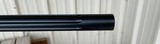 Surgeon Scalpel .300 Win Mag, Custom Order, New in Box! - 4 of 10