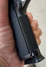 Wilson Combat Vickers Elite .45ACP, Custom Order, New! - 12 of 13