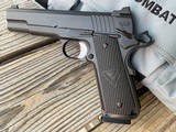 Wilson Combat Vickers Elite .45ACP, Custom Order, New! - 2 of 13