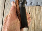 Wilson Combat CQB Elite .45ACP, Custom Order, as new! - 12 of 14