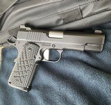 Guncrafter BC-17 Hellcat Commander, Custom Order New! - 3 of 8