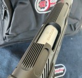 Guncrafter Industries Hellcat X2 Commander, Custom Order, New! - 6 of 10