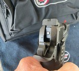 Guncrafter Industries Hellcat X2 Commander, Custom Order, New! - 8 of 10