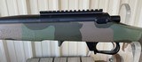 Surgeon Scalpel .308 Factory New Custom Order - 9 of 13