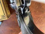 Colt Single Action Army 3rd Gen B/CCH .45 Colt 4 3/4” - 12 of 20
