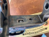Colt Single Action Army 3rd Gen B/CCH .45 Colt 4 3/4” - 18 of 20