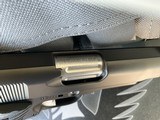 Wilson Combat ULC Commander .45ACP Custom Order, New! - 5 of 9