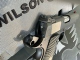 Wilson Combat ULC Commander .45ACP Custom Order, New! - 4 of 9