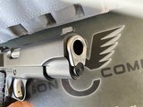 Wilson Combat ULC Commander .45ACP Custom Order, New! - 8 of 9
