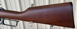 Marlin 1894CB Cowboy Limited .45 Colt, 20” Octagon Barrel, Excellent - 8 of 17