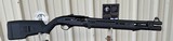 Langdon Tactical Beretta 1301 12 Guage w/RMR plate, New in Box - 1 of 13