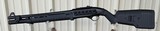 Langdon Tactical Beretta 1301 12 Guage w/RMR plate, New in Box - 6 of 13