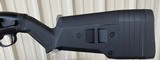 Langdon Tactical Beretta 1301 12 Guage w/RMR plate, New in Box - 7 of 13