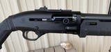 Langdon Tactical Beretta 1301 12 Guage w/RMR plate, New in Box - 3 of 13
