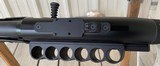 Langdon Tactical Beretta 1301 12 Guage w/RMR plate, New in Box - 11 of 13