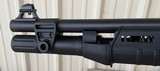 Langdon Tactical Beretta 1301 12 Guage w/RMR plate, New in Box - 10 of 13