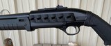 Langdon Tactical Beretta 1301 12 Guage w/RMR plate, New in Box - 8 of 13