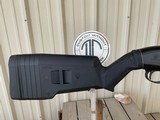 Langdon Tactical Beretta 1301 12 Guage w/RMR plate, New in Box - 2 of 13