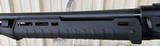 Langdon Tactical Beretta 1301 12 Guage w/RMR plate, New in Box - 9 of 13