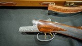 CSMC RBL 20 Gauge Launch Edition - 5 of 6