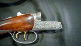 CSMC RBL 20 Gauge Launch Edition - 3 of 6