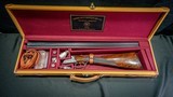 CSMC RBL 20 Gauge Launch Edition - 1 of 6